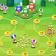 Dr. Mario World might not have as many currencies as other free-to-play apps, but the business model is still the same.